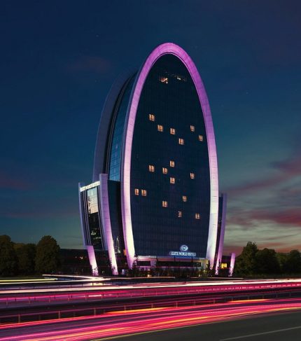 elite-world-europe-hotel